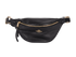 Bethany Belt Bag, front view